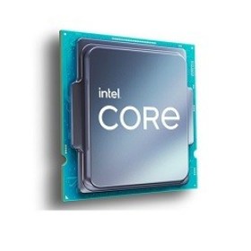 Procesoare-md-CPU-Intel-Core-i7-11700F-4.9GHz- Tray-componente-pc-moldova